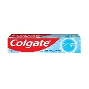 COLGATE TOOTH PASTE TOTAL ADVANCED WHITENING 80G