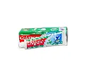 COLGATE TOOTHPASTE HERBAL SALT 100G