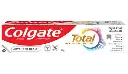 COLGATE TP TOTAL ADVANCED HEALTH 80G