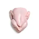 SONA WHOLE CHICKEN 1400G