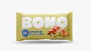 BONO CROISSANT PISTACHIO 60G