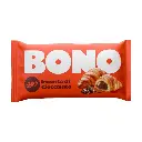 BONO CROISSANT CHOCOLATE 60G