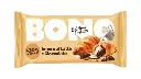 BONO CROISSANT MILK CHOCOLATE 60G
