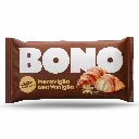 BONO CROISSANT VANILLA 60G