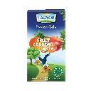 LACNOR JUICE FRUIT COCKTAIL 125ML