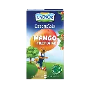 LACNOR JUICE MANGO 125ML