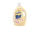 TOP LIQUID BEIGE SOFT INFUSION 3.6KG