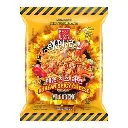 BEST WOK FRIED KOREAN SPICY CHEESE NOODLES 73G