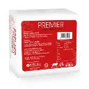PREMIER SOFT NAPKINS 40PKT