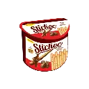 DANPAK STICHOC 50G