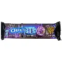 OREO BTS KOREAN SWEET PANCAKE 103G