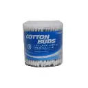 PERSONAL BABY CHERIE COTTON BUDS 90PCS