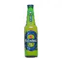 HEINEKEN BTL 330ML 