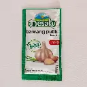 DESAKU BAWANG PUTIH BUBUK 6G