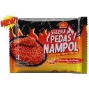 ABC SELERA PEDAS NAMPOL SAPI 85G