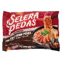 ABC SELERA PEDAS GULAI AYAM PEDAS 70G