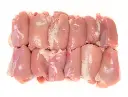  CRESSWELL CHICKEN THIGH BONELESS 2KG