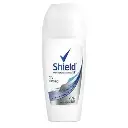 SHIELD WOMEN ROLL ON CLASSIC 50ML