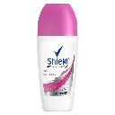 SHIELD WOMEN ROLL ON CONFIDENCE 50ML