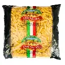 CAMPAGNA PASTA PENNE RIGATE 3KG
