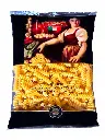CAMPAGNA PASTA FUSILI 3KG