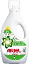 ARIEL LIQUID MATIC FRONT LOAD 1L