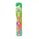 KODOMO TOOTHBRUSH NO.14 12 YEARS
