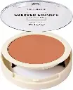 KISS BEAUTY STAY MATTE PRESSED POWDER 18G