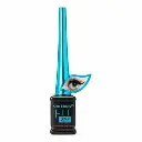 KISS BEAUTY FIT EYE EYELINER 