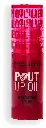 SWANWISH GLOSSY GEL HYDRATING TINT OIL LIP GLOSS 