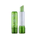 KARITE HYDRATING CARE PLUS LIP BALM 3.5G