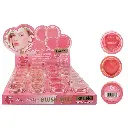 KARITE LIP & CHEEK LIQUID BLUSH 13G