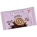 BAULI SPY ROLL 33G