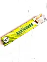 AROMA BODY GUARD NATURAL ESSENTIAL OIL STICKS