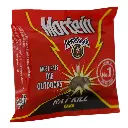 MORTEIN RAT KILLER CAKE 25G