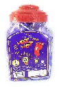 HOT HOT LOLLIPOP CANDY 5G
