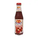 KING SWEET & SOUR SAUCE 320G
