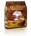 OLD TOWN COFFEE 3IN1 CLASSIC 6G