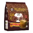 OLD TOWN COFFEE 3IN1 EXTRA RICH 35G