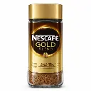 NESCAFE GOLD COFFEE BLEND RICH AROMA 95G