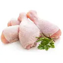 CHICKEN DRUMSTICK 1KG