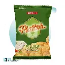 JACK N JILL PIATTOS SOUR CREAM & ONION 85G