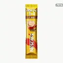 NESCAFE 3N1 MILD STP 23G