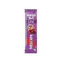 NESCAFE 3N1 MOCHA LATTE 23G