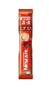 NESCAFE 3N1 ORIGINAL STP 18G