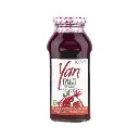 YAN POMEGRANATE JUICE 250ML
