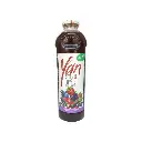 YAN BERRY MIX 250ML