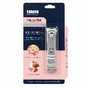 NAIL CLIPPER SINGLE #3