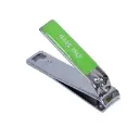 NAIL CLIPPER SINGLE #1