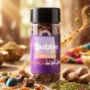 BUBBLE SWEET SUPARI 20G